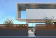 Agioi Apostoli Kreta, Agioi Apostoli: Neubau-Projekt! Luxusvilla mit atemberaubendem Meerblick zu verkaufen Haus kaufen